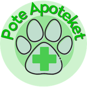 Pote Apoteket